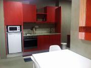 3 quarto, Coimbra Coimbra 3000 032 60377090