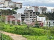 3 quarto, Coimbra Coimbra 3030 450 93615688