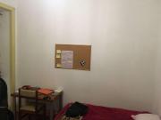 3 quarto, Coimbra Coimbra 3030 LS61572809