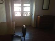 3 quarto, Coimbra Coimbra 3030 LS61572812