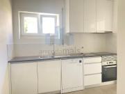 3 quarto, Coimbra Coimbra 3040 252 97427253