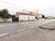 3 quarto, Coimbra Coimbra 59230327