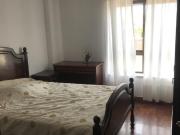 3 quarto, Coimbra Coimbra 88452066