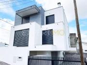 3 quarto, Coimbra Coimbra 91598432