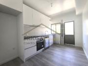 3 quarto, Coimbra Coimbra 92030312