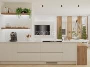 3 quarto, Coimbra Coimbra 93398512