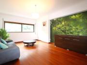 3 quarto, Coimbra Coimbra 97009641