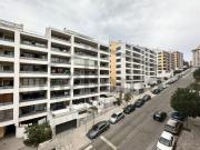 3 quarto, Coimbra Coimbra 98464766