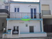 3 quarto, Coimbra Figueira da Foz 3090 100008444