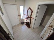 3 quarto, Coimbra Figueira da Foz 3090 99304852