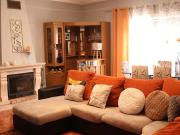 3 quarto, Covilhã Castelo Branco 82556452