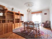 3 quarto, Covilhã Covilhã 98464678