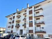 3 quarto, Entroncamento Entroncamento 2330 019 95148817