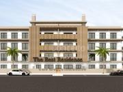 3 quarto, Entroncamento Entroncamento 2330 098 89636687