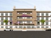 3 quarto, Entroncamento Entroncamento 88120726