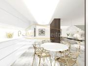 3 quarto, Entroncamento Entroncamento 89572306