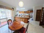 3 quarto, Entroncamento Entroncamento 93177356