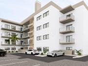 3 quarto, Entroncamento Entroncamento 93360716