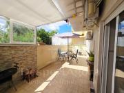 3 quarto, Entroncamento Entroncamento 94152311 3 quarto, Entroncamento Entroncamento 94152311