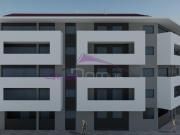 3 quarto, Entroncamento Entroncamento 94352242