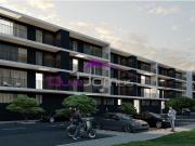 3 quarto, Entroncamento Entroncamento 95594477