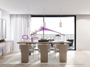 3 quarto, Entroncamento Entroncamento 95594479