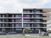 3 quarto, Entroncamento Entroncamento 95594480