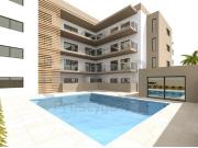 3 quarto, Entroncamento Entroncamento 97118587