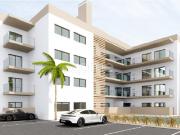 3 quarto, Entroncamento Entroncamento 98375900