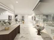 3 quarto, Entroncamento Entroncamento 98375903