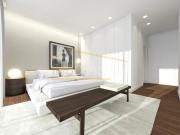 3 quarto, Entroncamento Entroncamento 99733875