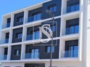 3 quarto, Entroncamento Santarém 94064162
