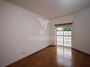 3 quarto, Entroncamento Santarém 97225630