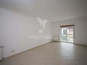 3 quarto, Entroncamento Santarém 97225632