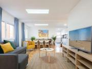 3 quarto, Espinho Espinho 4500 255 87934526