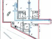 3 quarto, Espinho Espinho 89904919