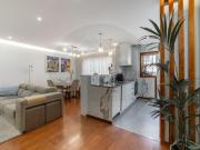 3 quarto, Espinho Espinho 94414316