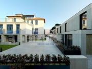 3 quarto, Esposende Braga 4740 000 LS85419396