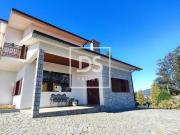 3 quarto, Esposende Braga 73232117