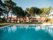 3 quarto, Esposende Braga 98216441