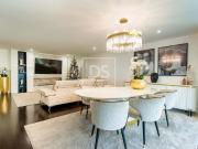 3 quarto, Esposende Braga 98342375