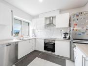 3 quarto, Esposende Braga 99701813