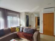 3 quarto, Esposende Esposende 87596542
