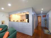 3 quarto, Esposende Esposende 92653853