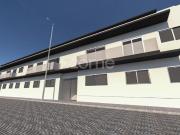 3 quarto, Esposende Esposende 93177276