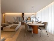 3 quarto, Esposende Esposende 93328758