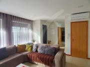 3 quarto, Esposende Esposende 98427400