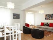 3 quarto, Estoril Estoril 77944467