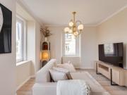 3 quarto, Estoril Estoril 77948355