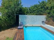 3 quarto, Estoril Estoril 98758708